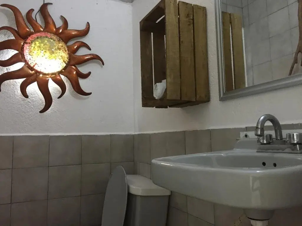 Caribo Cozumel