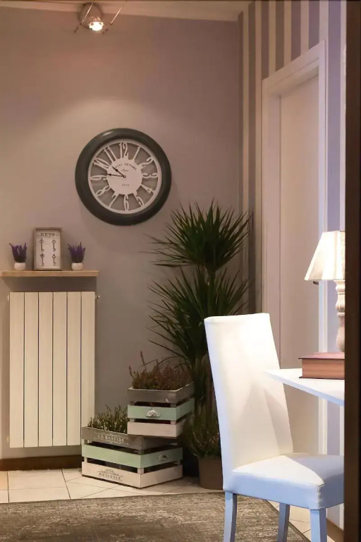 Verona Rooms