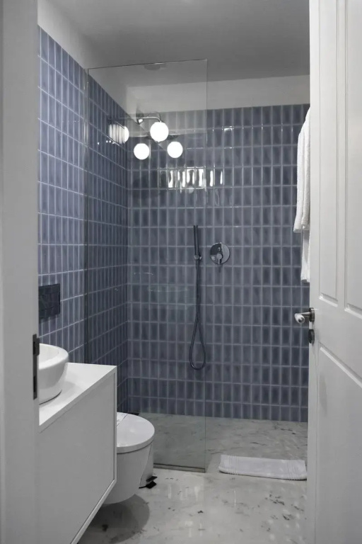 Trindade Premium Apartments