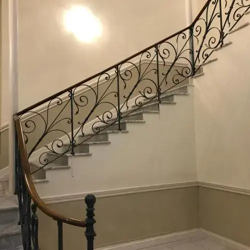 Appartement Lilla by Connexion
