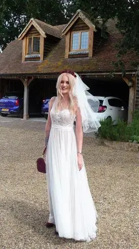 Oakwrights