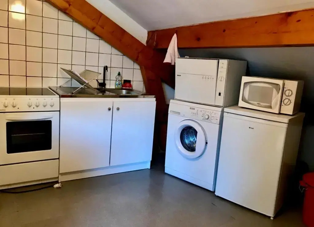 L'ancolie