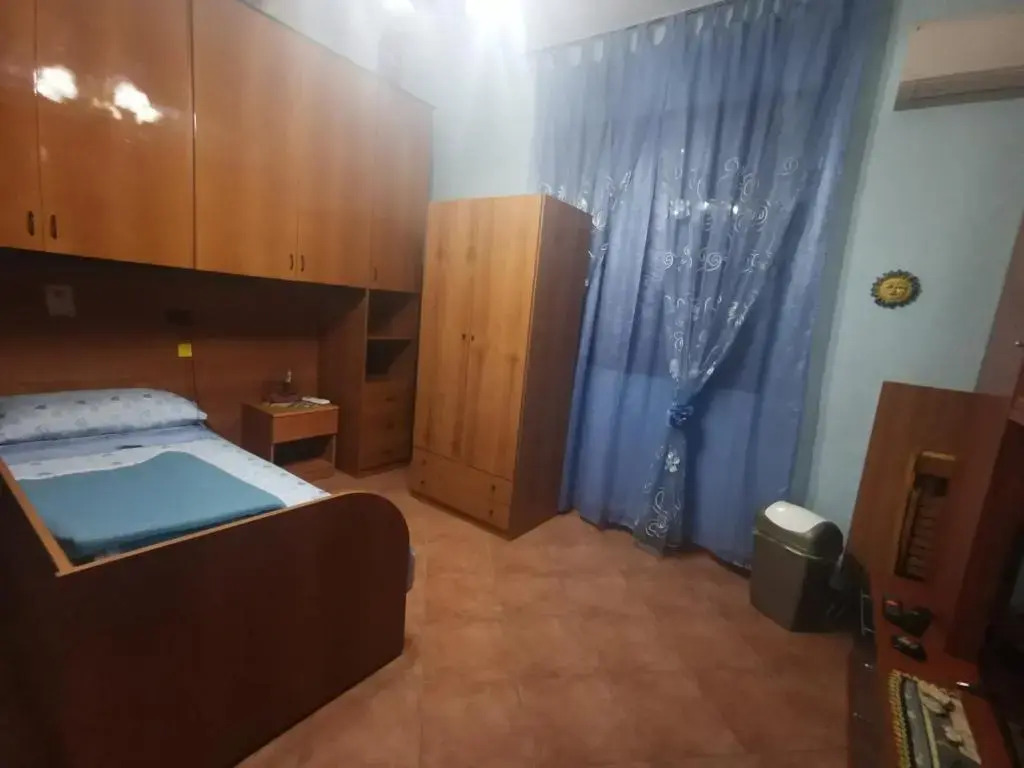 B&B Villa Fenice