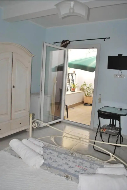 B&B Cuore di Gallipoli