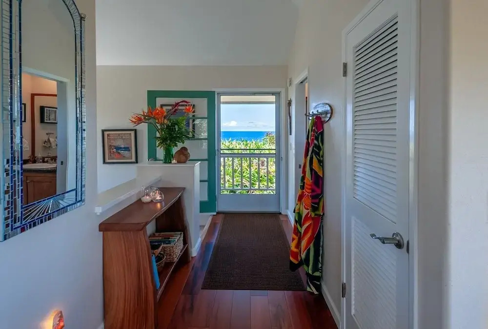 Hanalei Bay 26 - 2 Br Home