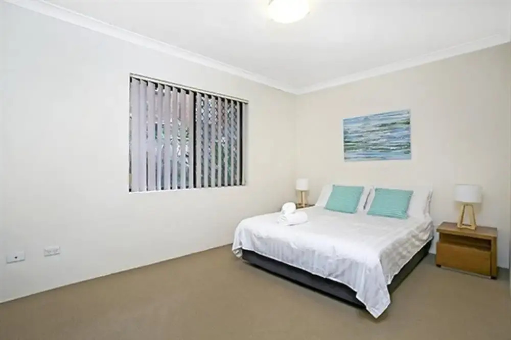 Walking Distance to Coogee Beach - MOUNT