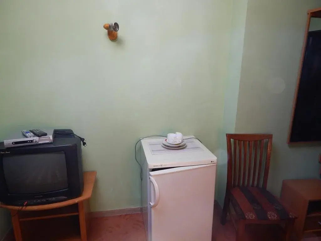Marko Hotel
