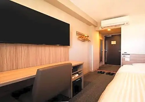 Iida - Hotel / Vacation STAY 22454