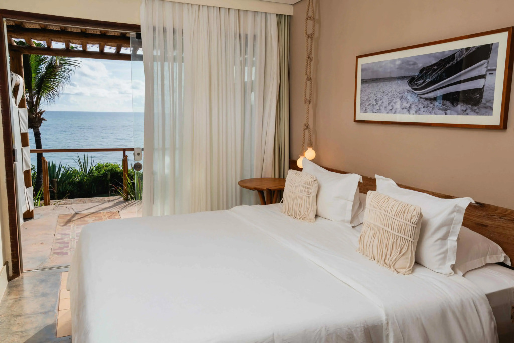 Hotel da Pipa