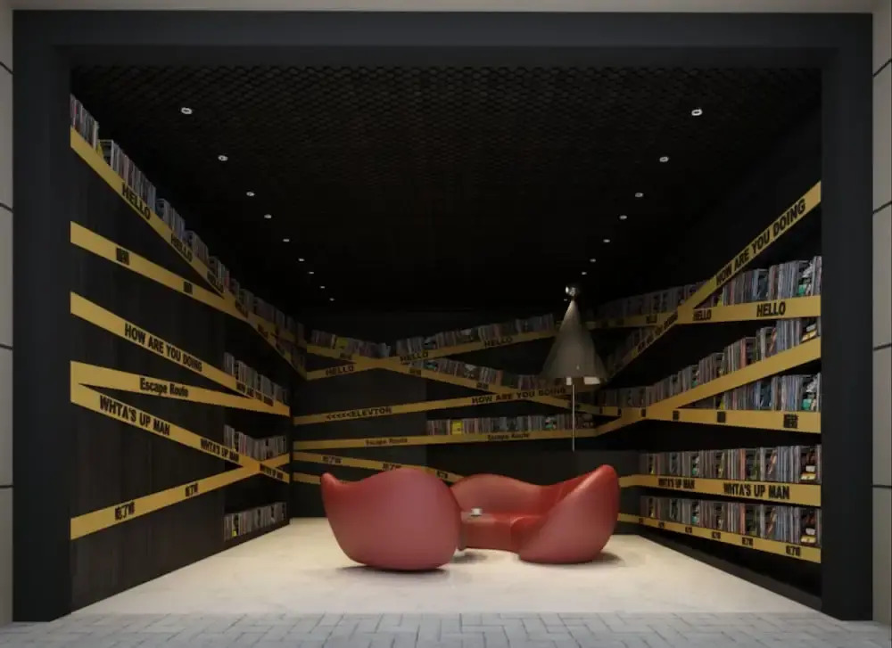 Wheat Hotel Ningbo
