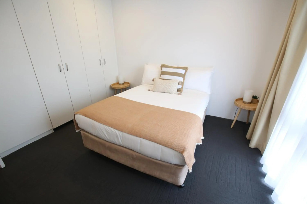 Tweed Harbour Motor Inn