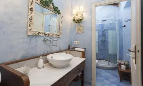 Mongelli