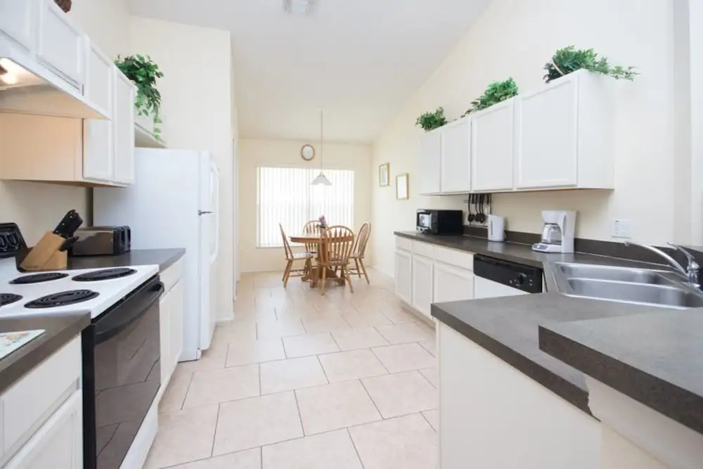 Eagle Pointe 584