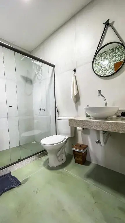 La Menorca Beach House