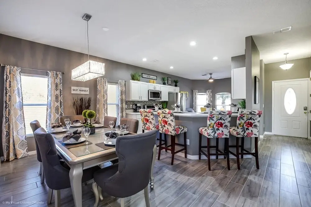 101norfol