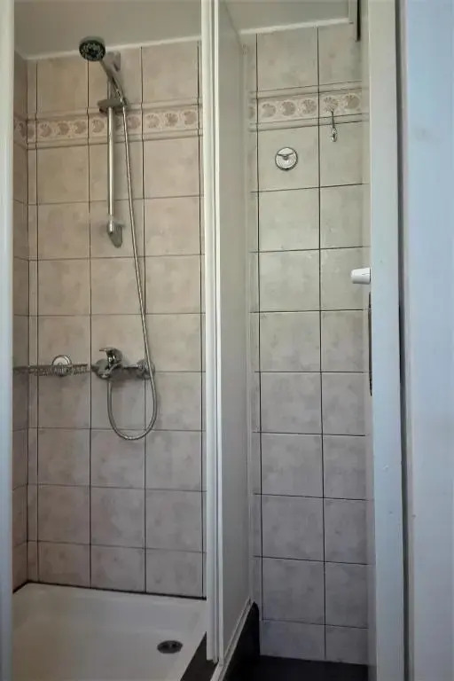 SUNNY HOUSE with amazing view for 4+2 persons