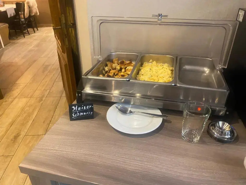 Stadthotel im Kolpinghaus Lingen