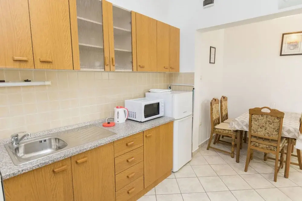 Apartments Ilona