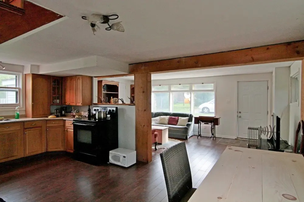 Hostaway