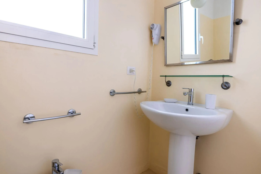 Antico Giardino Salentino - Appartamento 3 LANTANA-Appartamento 3 LANTANA