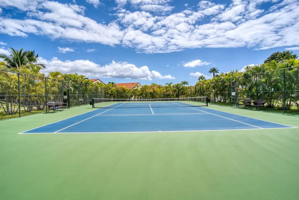 Maui Hill by Coldwell Banker Island Vacations