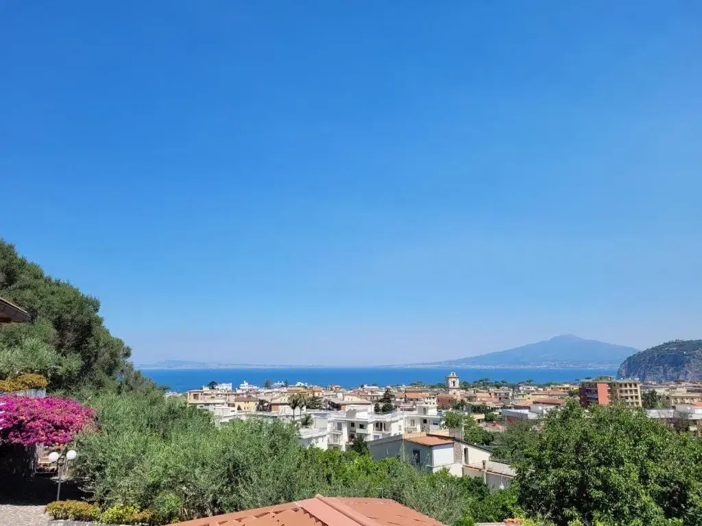 MONTEMAGNO