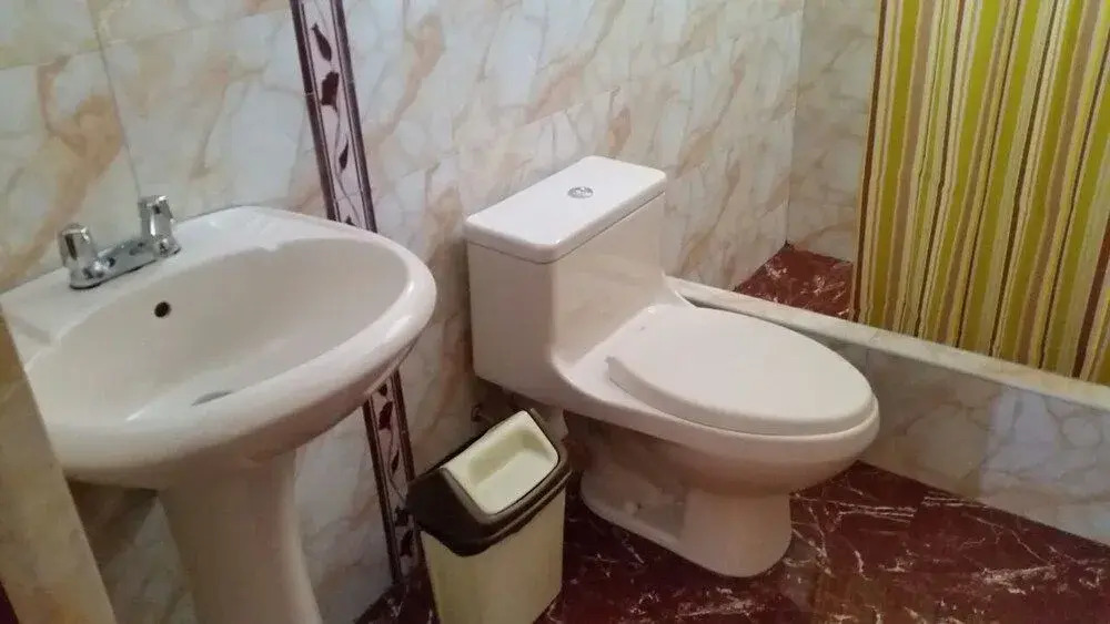Bertello Bed & Breakfast
