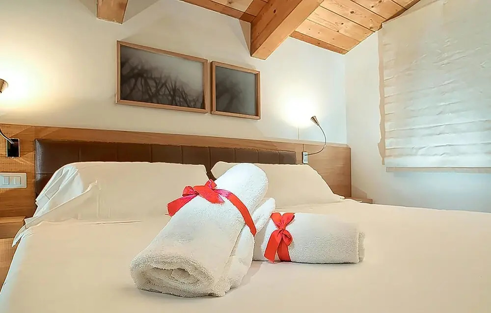 Amazing Apartment in Foligno With Outdoor Swimming Pool, Wifi and 2 Bedrooms