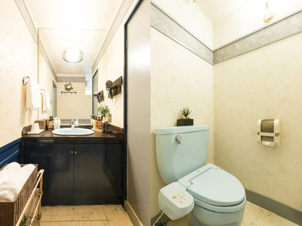 Tabist Hotel Nizi Fuefuki Misaka