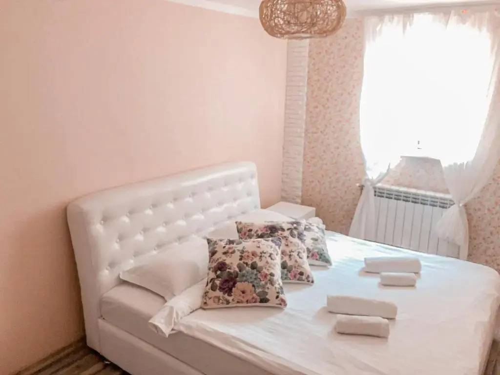 Vip Sadyba Svalyava
