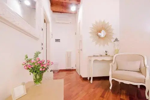 Casa Bonifacio