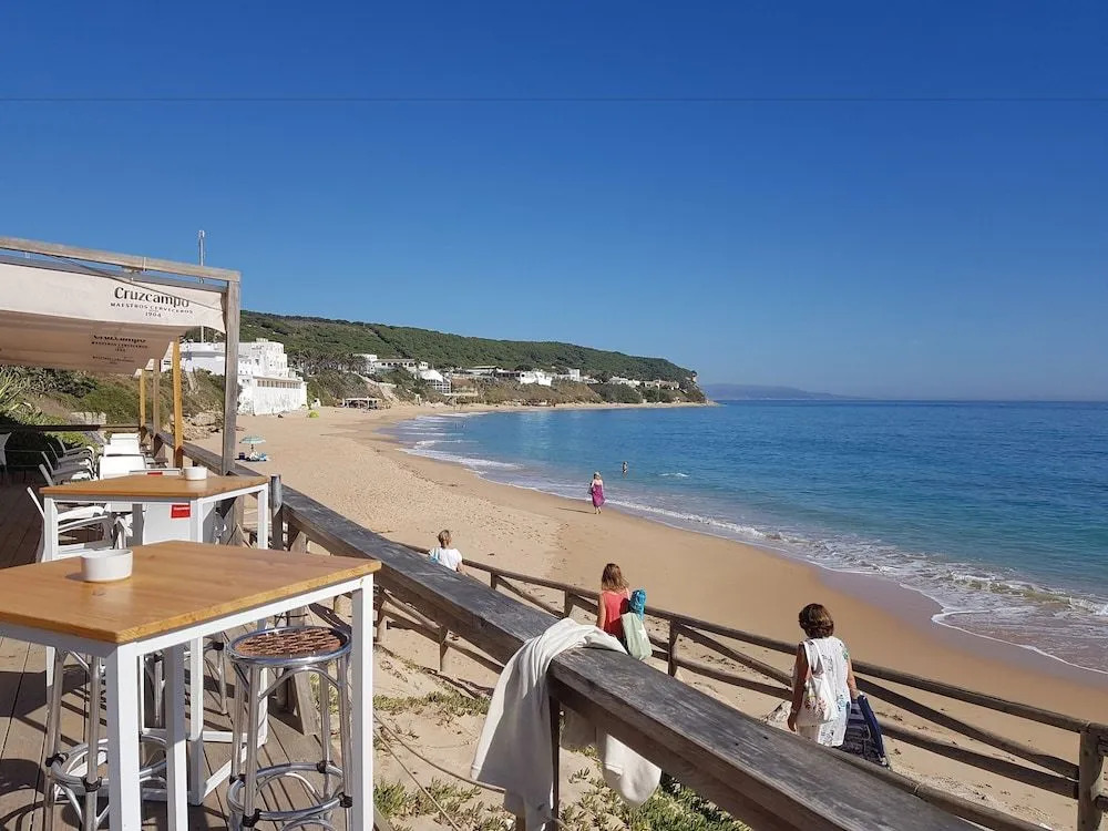 Hostal Miramar