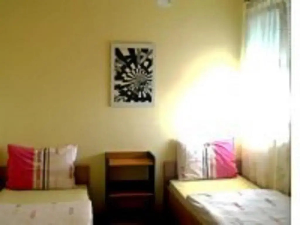 Apartments Nena