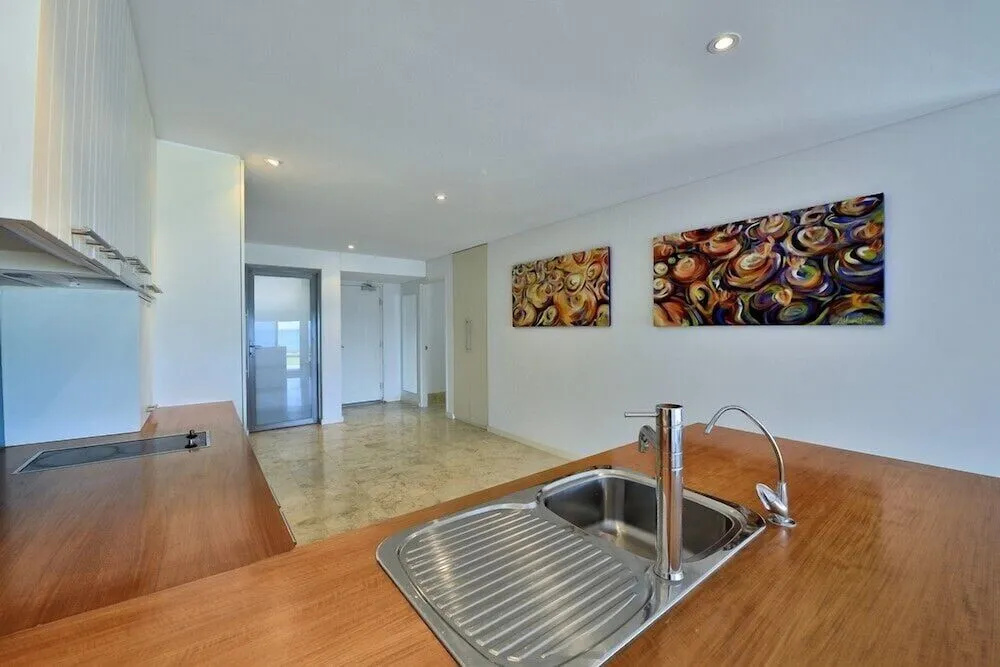 Sea Side Villa 10.1