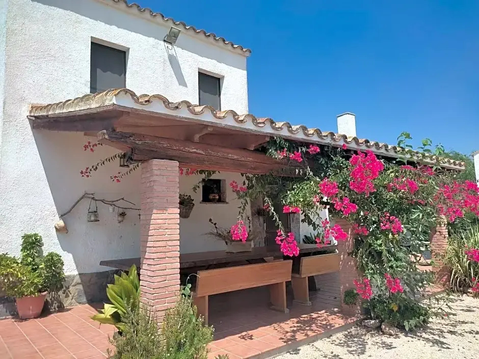 Casa Rue