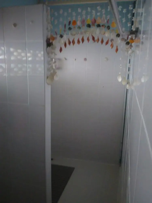 Captain Nemo Guesthouse