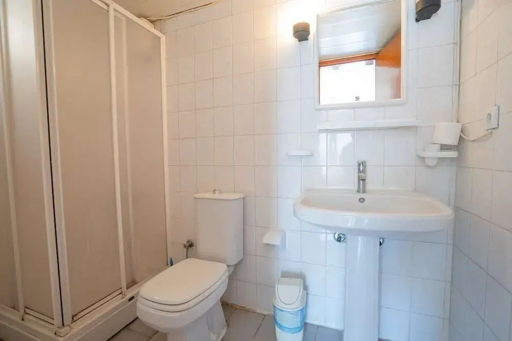 Göncü Apart Otel