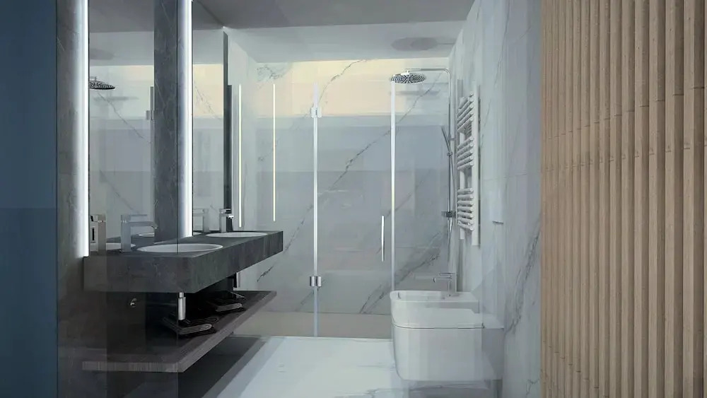 Hotel Byron