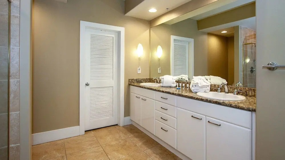 Three Bedroom Condo With Gulf Views - Unit Crc1112