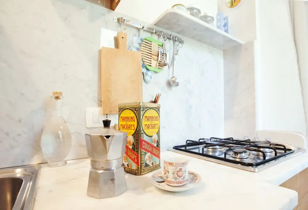 Hostel Trastevere