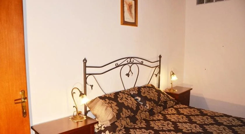 B&B Le Orme