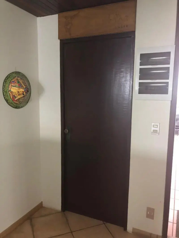 Pousada Kia Ora Bombinhas