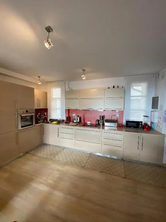 Arachova Vip smart chalet-Villa Eva 1