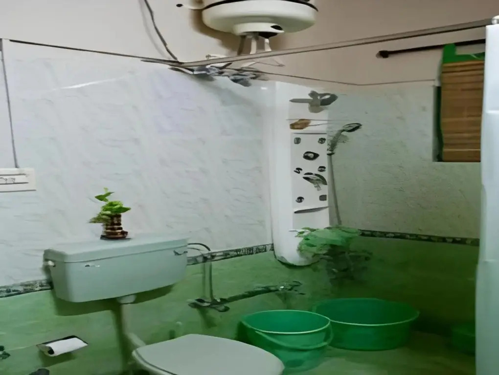 Royal Rais Guest House