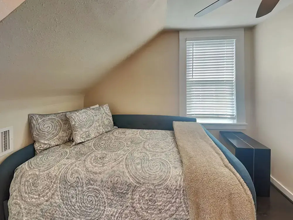 Seastar BRM by Ryson Vacation Rentals