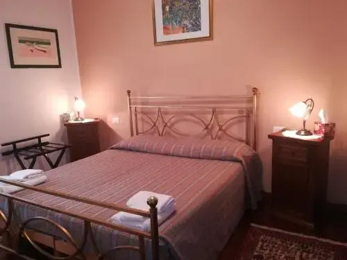 Domomea B&B