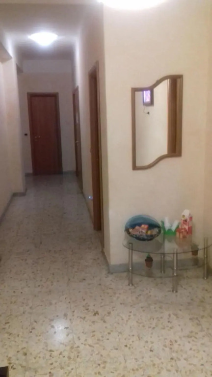 Bed And Breakfast Il Subacqueo