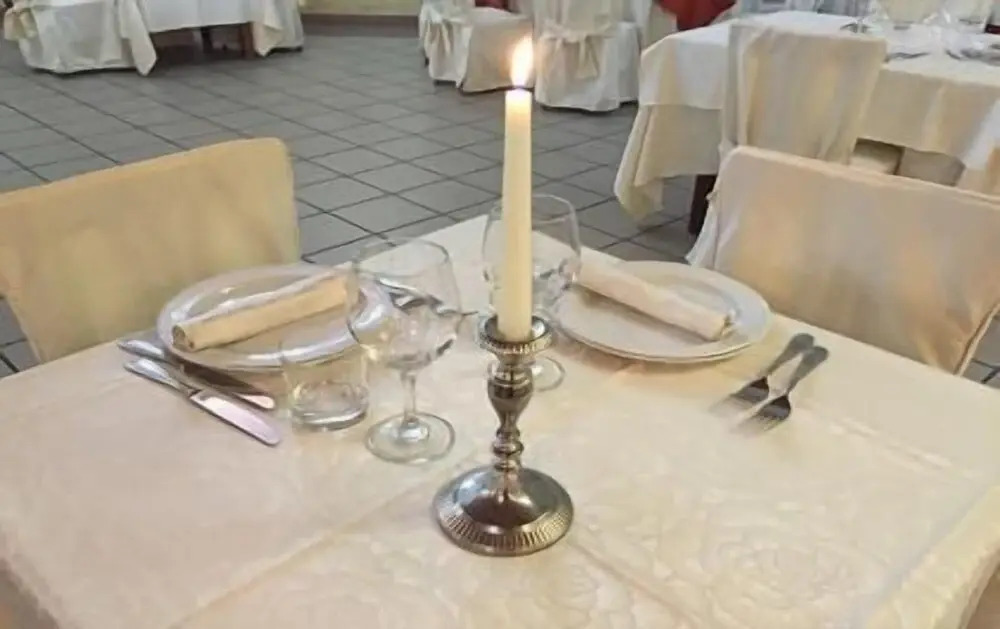 Hotel I Ginepri