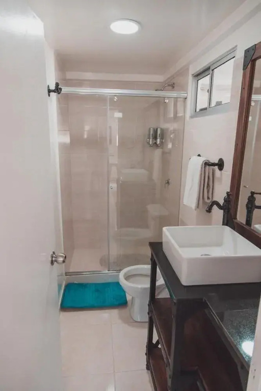Hospedaje Arca House - Hostel