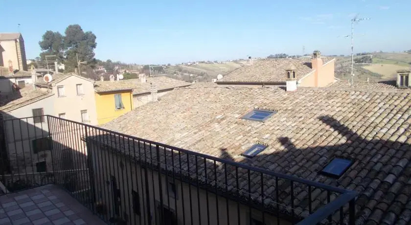 Storie Di Velluto
